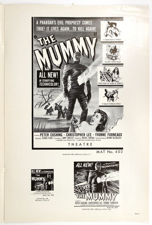 The-mummy-pressbook-5