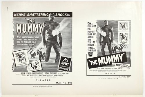 The-mummy-pressbook-6
