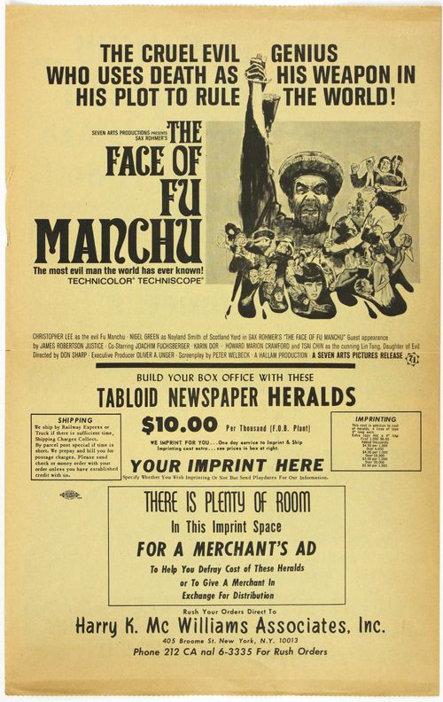 Fu-manchu-herald-bc