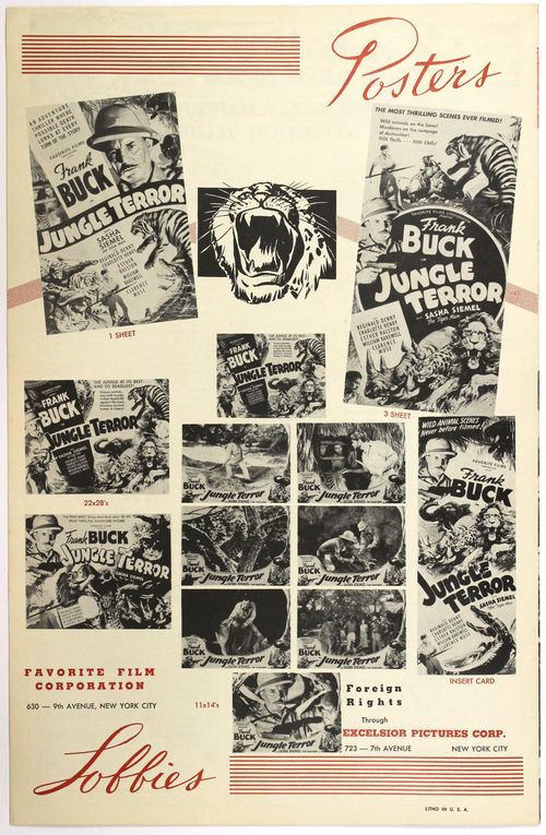 Jungle-terror-pressbook-bc