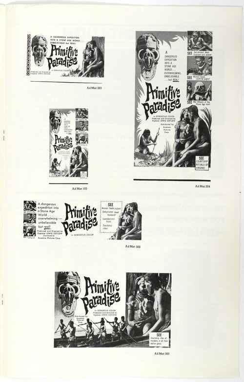 Primitive-paradise-pressbook-c