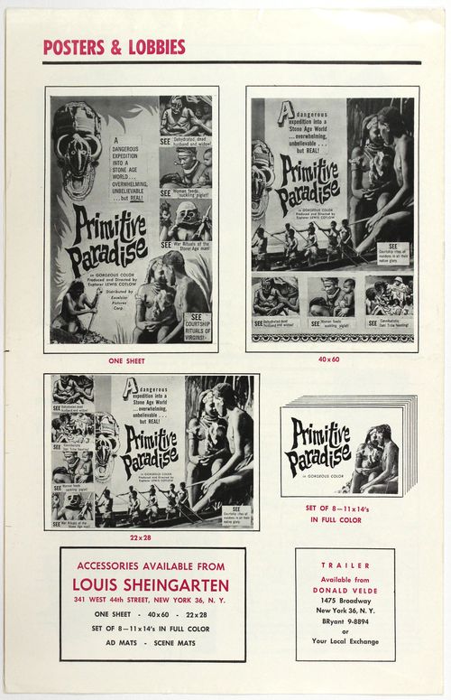 Primitive-paradise-bc