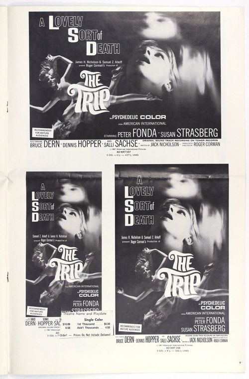 The-trip-pressbook-9