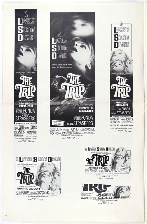 The-trip-pressbook-10