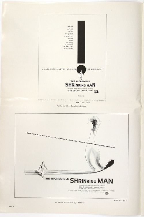 Shrinking-man-6