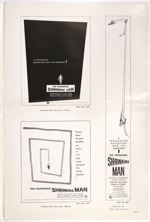 Shrinking-man-7