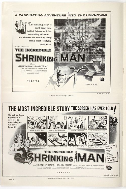 Shrinking-man-12