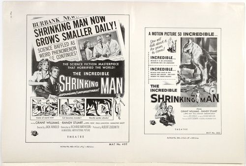 Shrinking-man-14