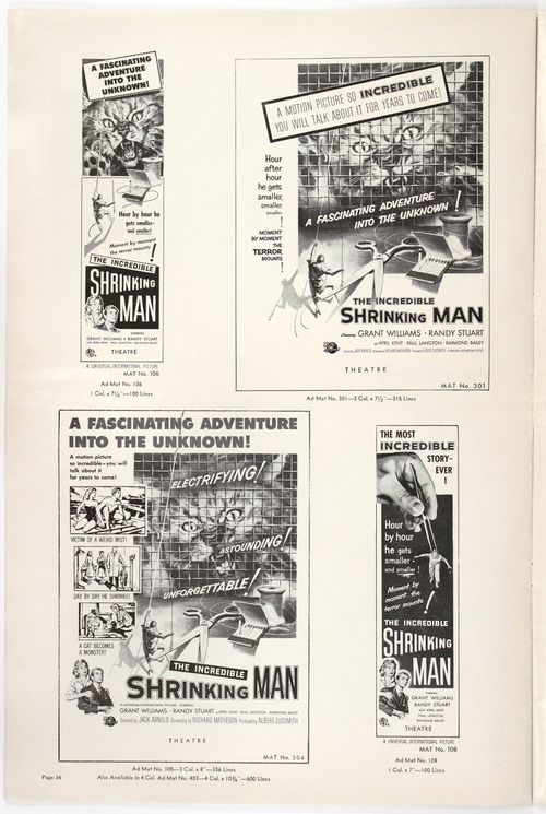 Shrinking-man-16