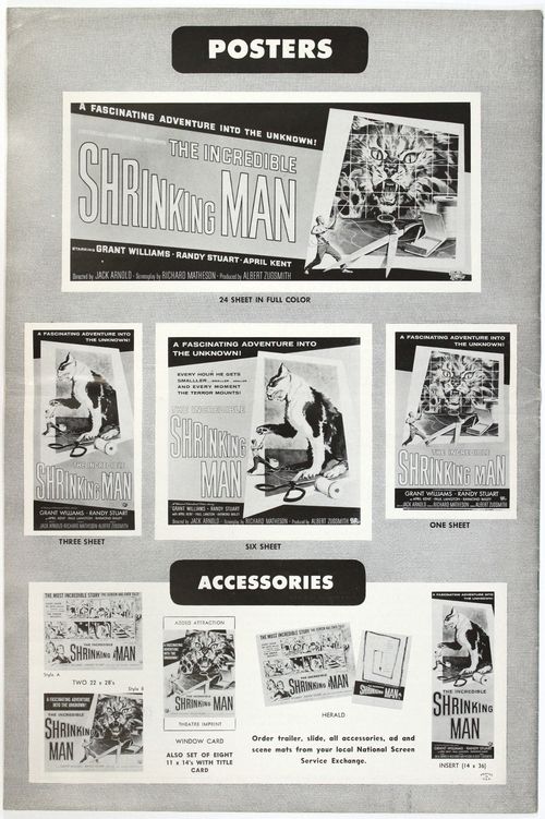 Shrinking-man-bc