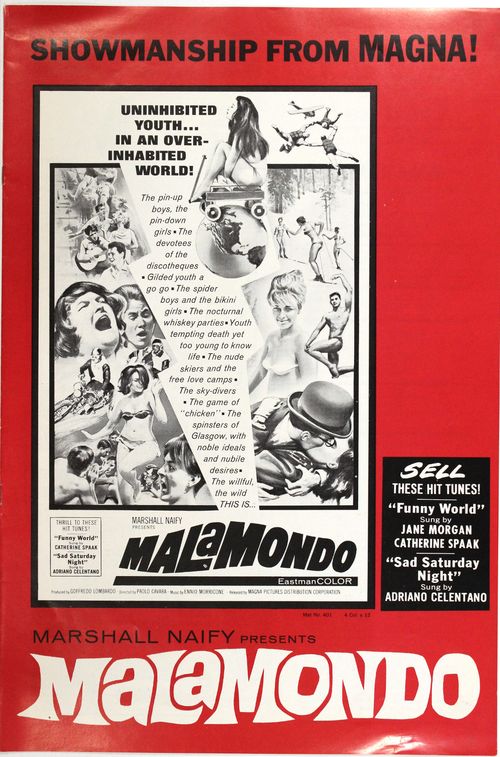 malamondo pressbook