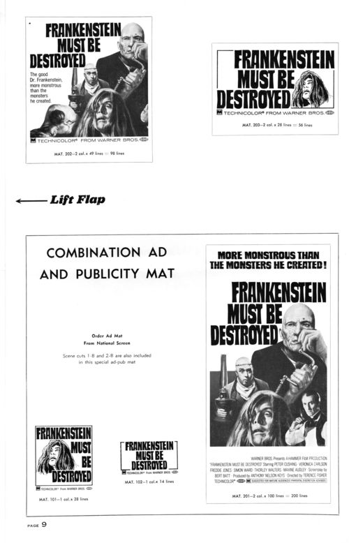 Frankenstein-must-be-destroyed-pressbook-9