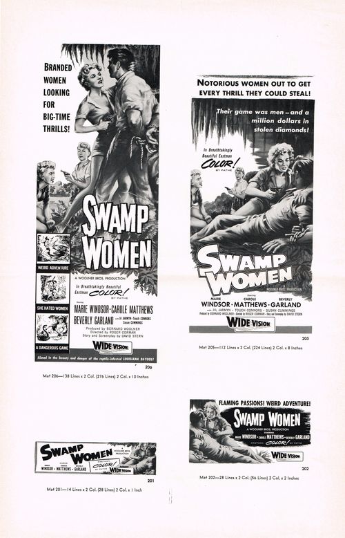 Swamp-women-pressbook-5