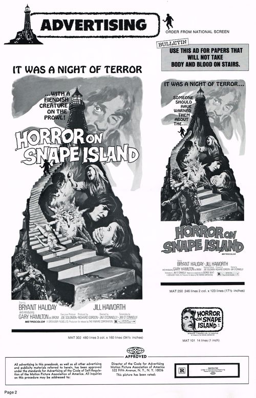 horror on snape island Pressbook 08072014_0002