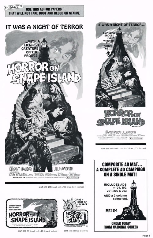 horror on snape island Pressbook 08072014_0003