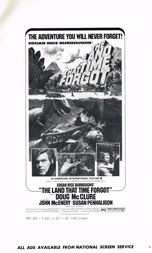 land that time forgot Pressbook 08072014_0021