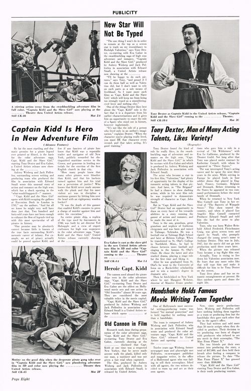 Captain-kidd-slave-girl-pressbook8