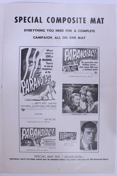 Pressbook-paranoic-011