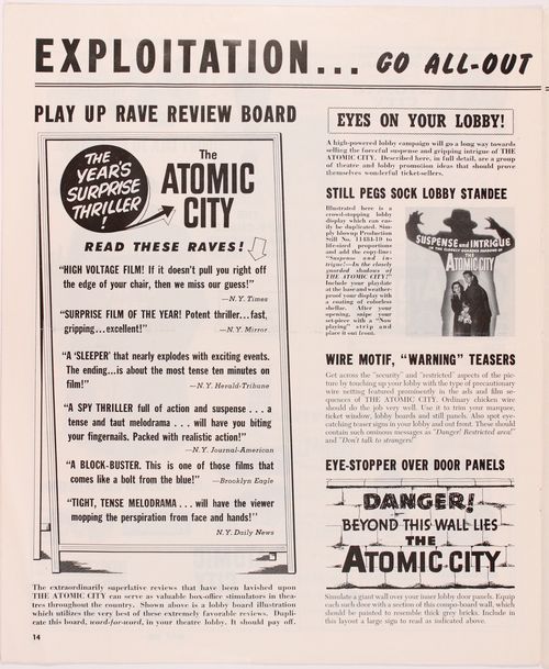 The-atomic-city-14