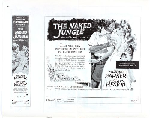 Naked-jungle-pressbook-8