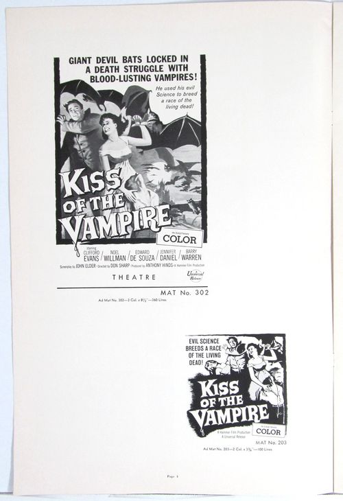 Kiss-of-the-Vampire-4