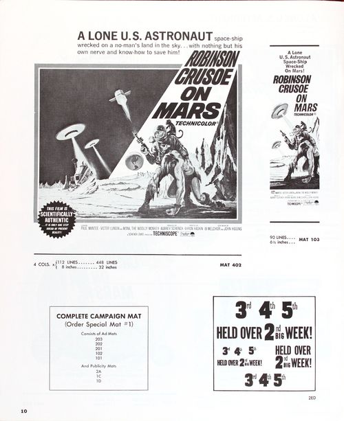 Robinson-crusoe-mars-10