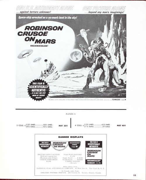 Robinson-crusoe-mars-11