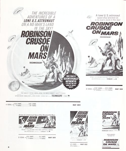 Robinson-crusoe-mars-8