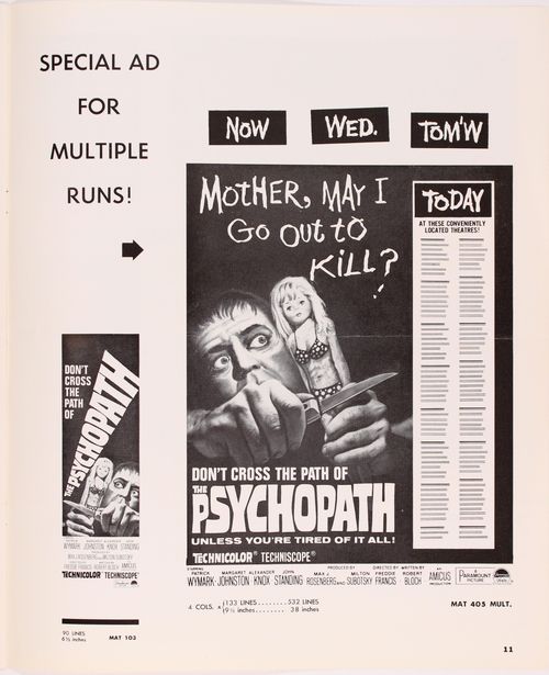 Psychopath-pressbook-11