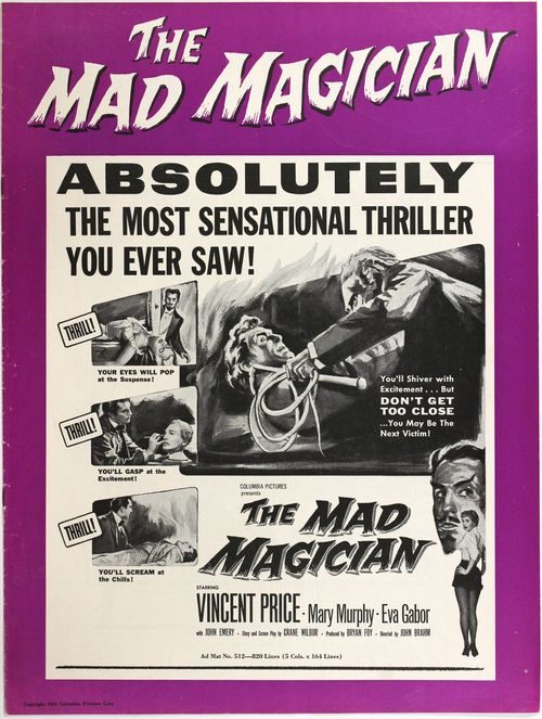 Mad-magician-pressbook-1
