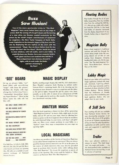 Mad-magician-pressbook-9