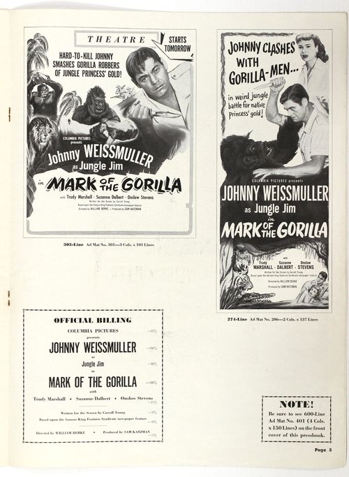 Mark-of-the-gorilla-5