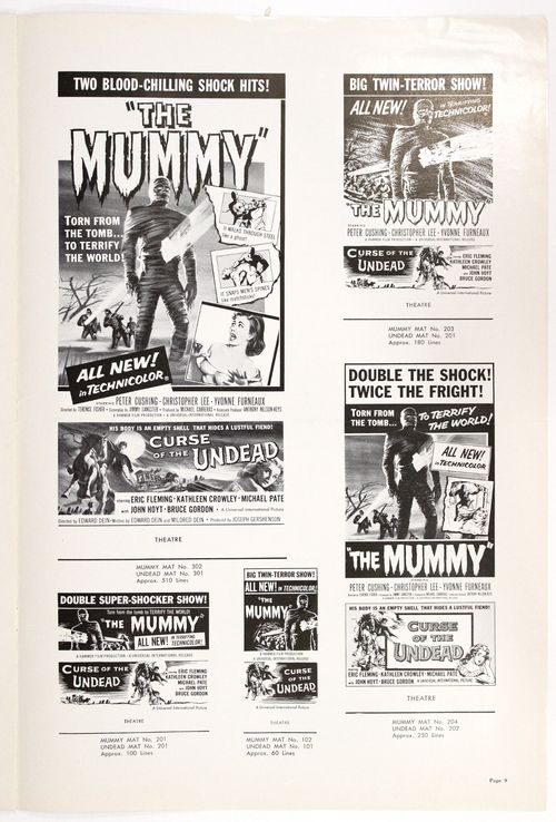 The-mummy-pressbook-9