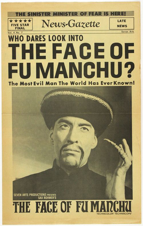 Fu-manchu-herald-1