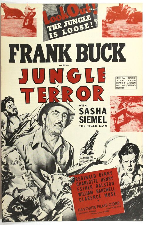 Jungle-terror-pressbook-fc