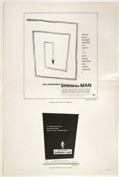 Shrinking-man-5