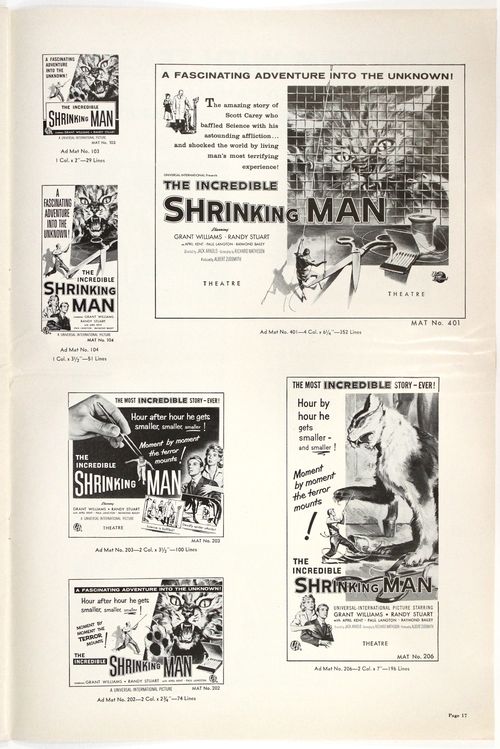 Shrinking-man-17