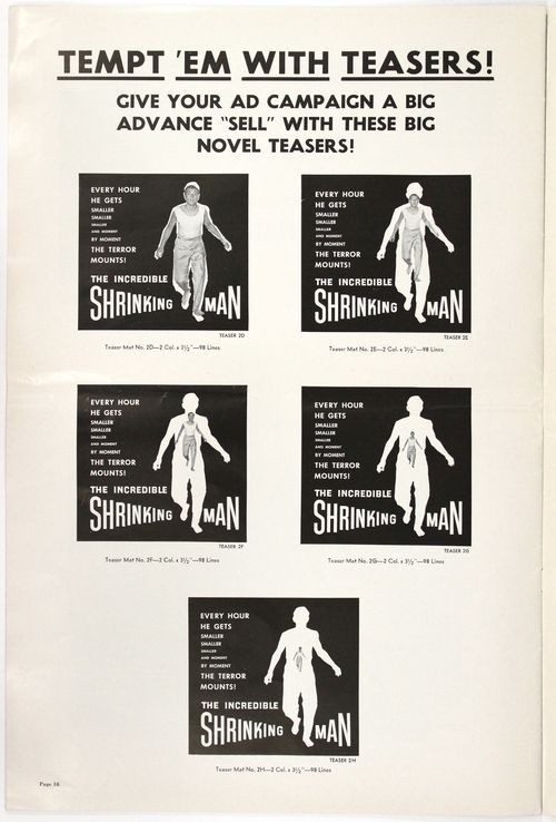 Shrinking-man-18