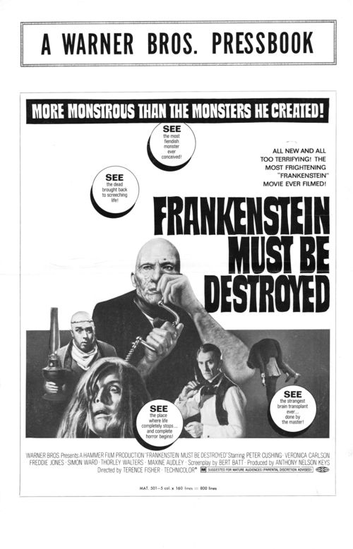Frankenstein-must-be-destroyed-pressbook-1