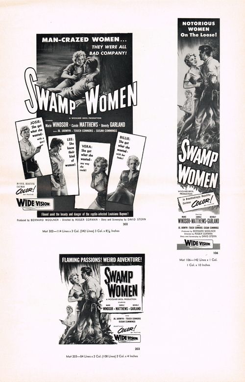 Swamp-women-pressbook-6