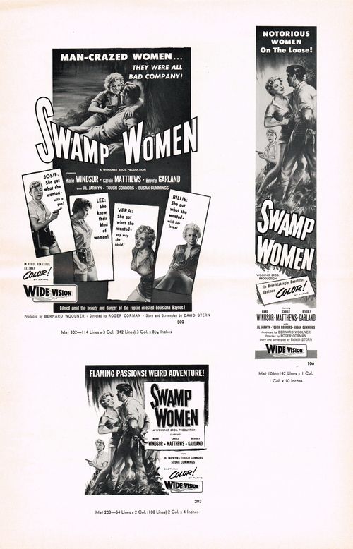 Swamp-women-pressbook-6