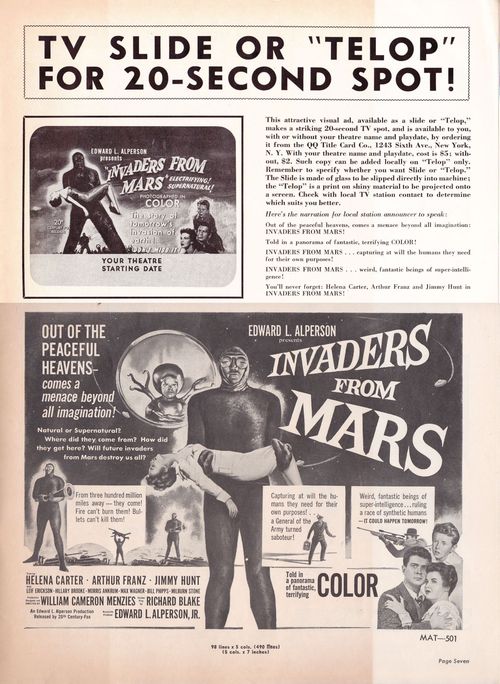Invaders-from-mars-pressbook-7