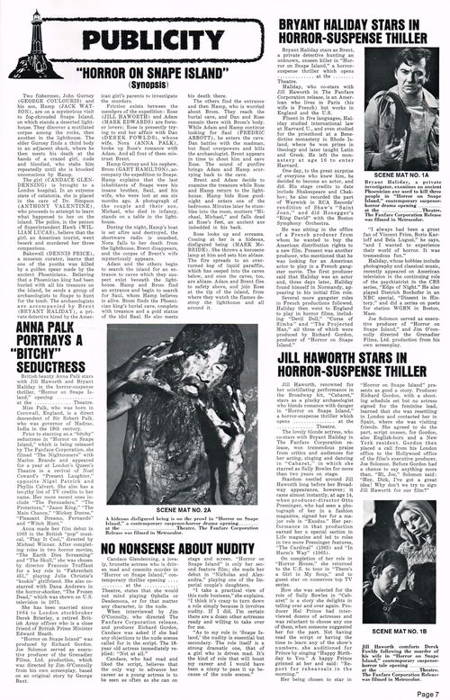 horror on snape island Pressbook 08072014_0007