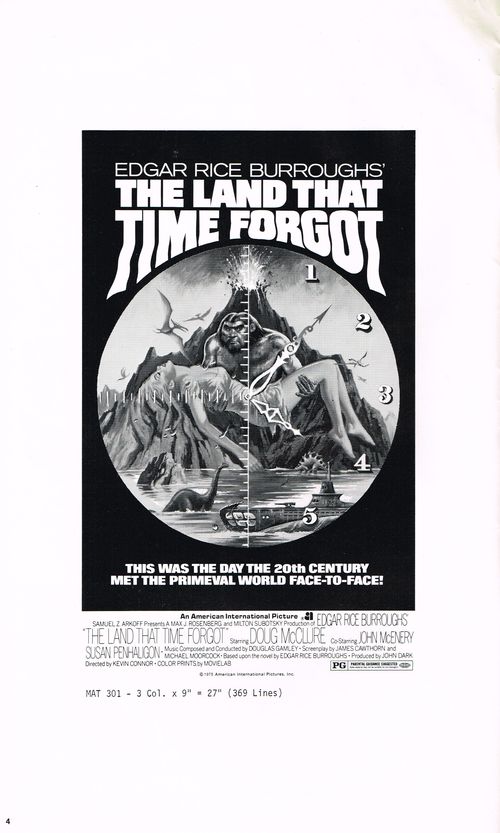 land that time forgot Pressbook 08072014_0020