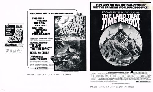 land that time forgot Pressbook 08072014_0023