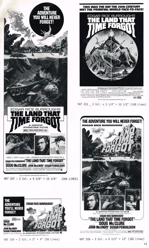 Pressbook08072014_0024