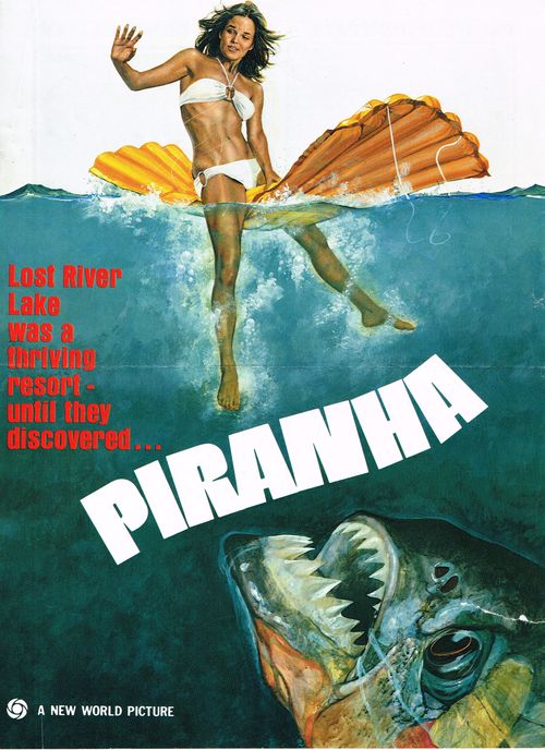 Piranha pressbook 08072014_0008