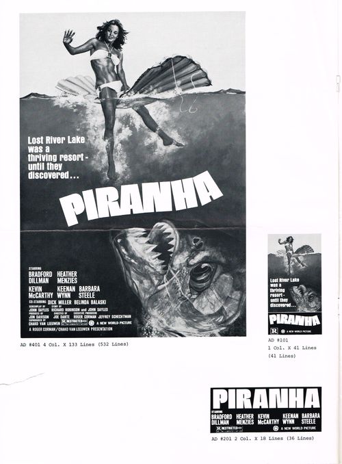 Piranha pressbook 08072014_0014