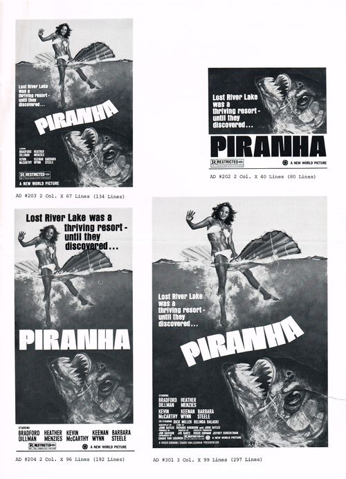 Piranha pressbook 08072014_0015