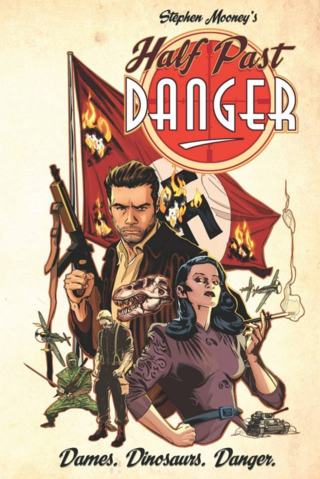 Half-past-danger-novel